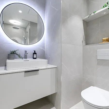 Volta In Telliskivi Area! *