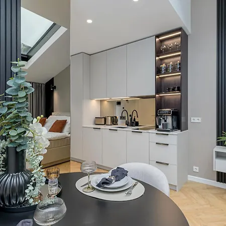 Volta In Telliskivi Area!